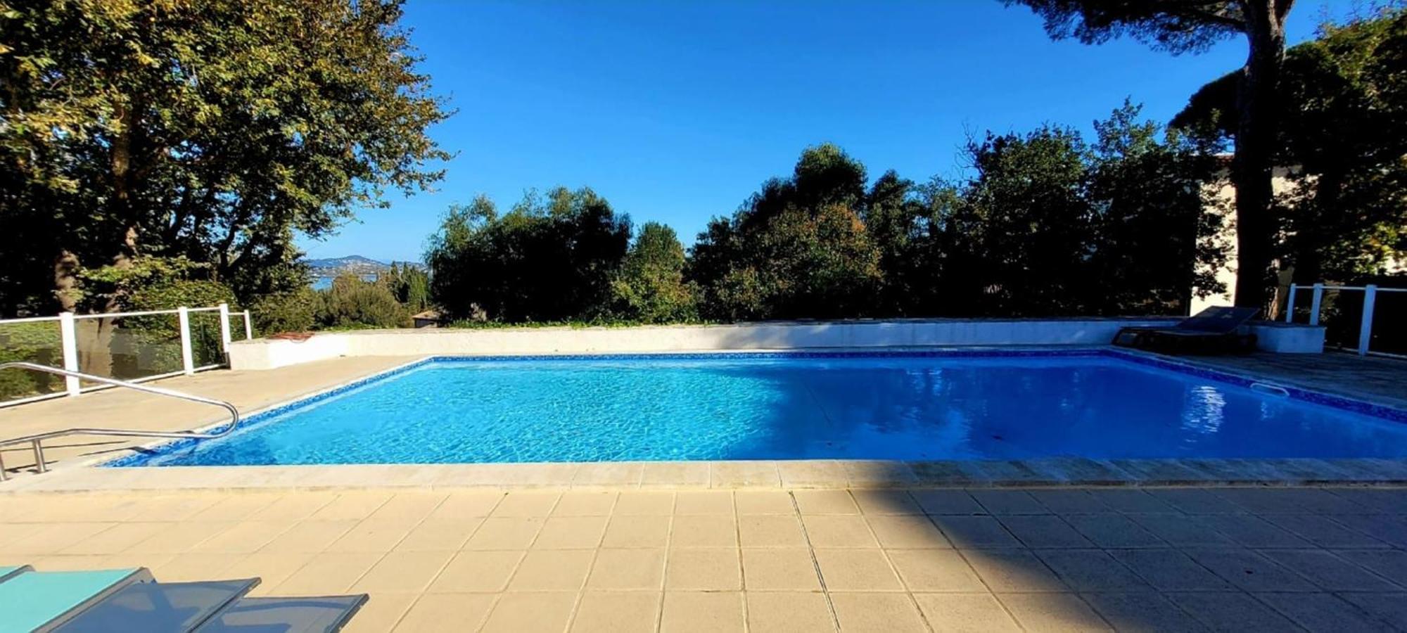 Be Cool Golfe De Saint-Tropez